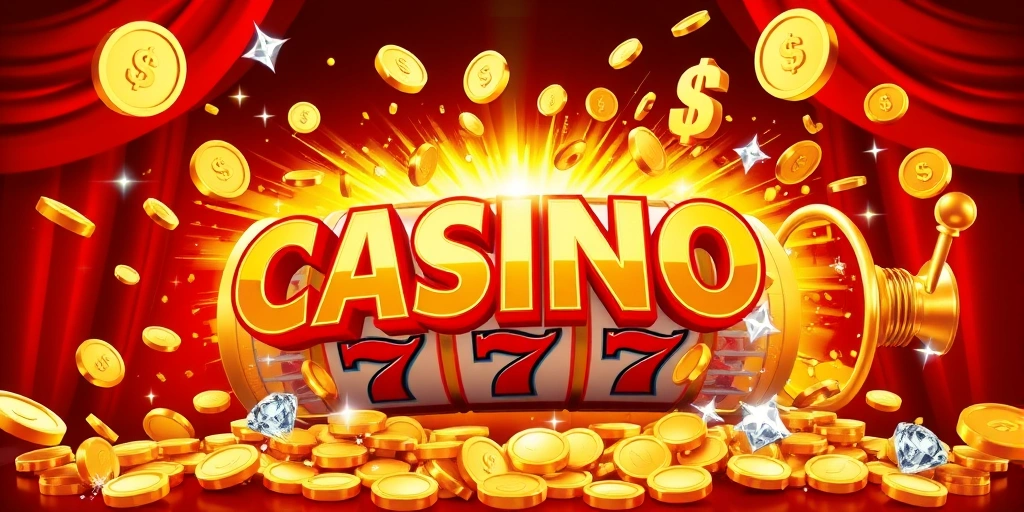 JILIFISH online casino jilifish aviator