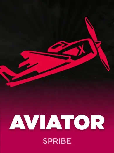 Aviator at JILIFISH