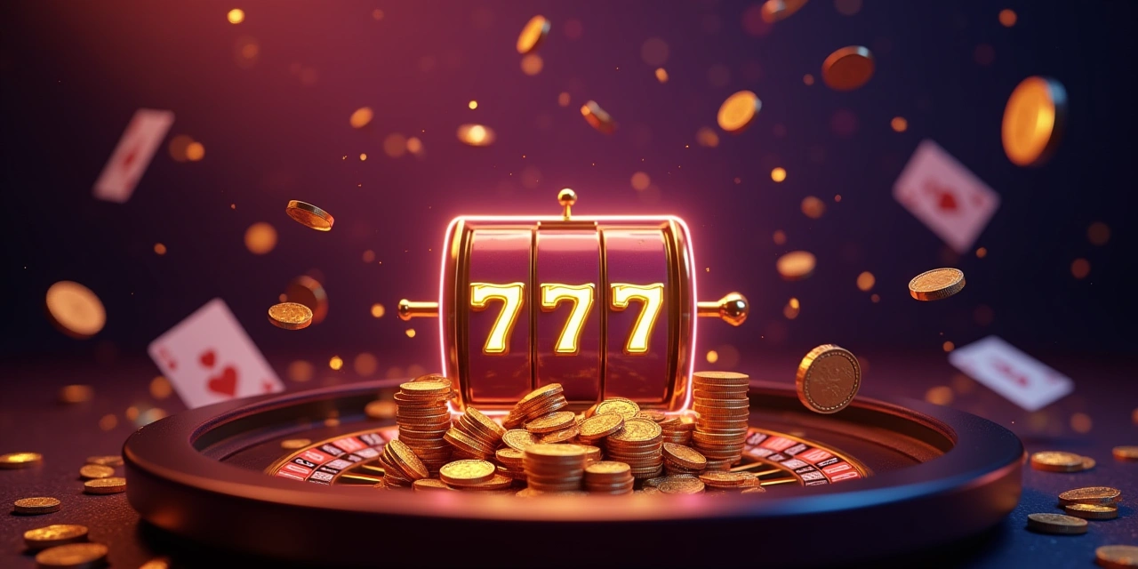 JILIFISH online casino jilifish bonus