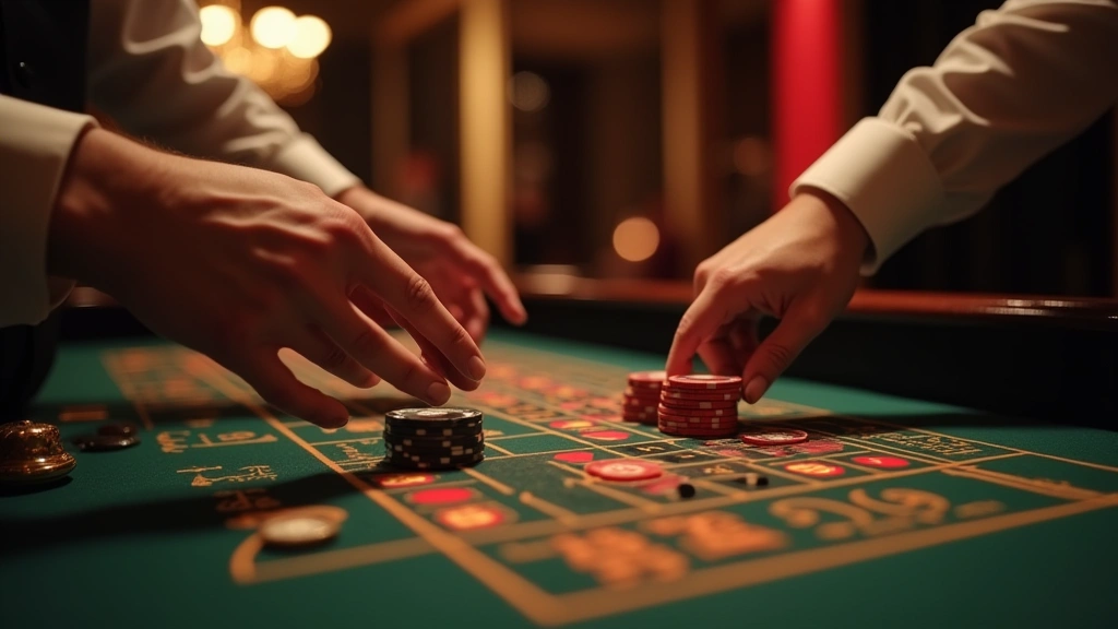 JILIFISH online casino jilifish legit